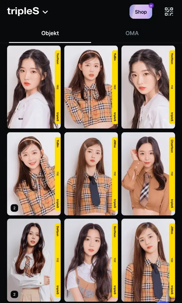 thumbnail-7